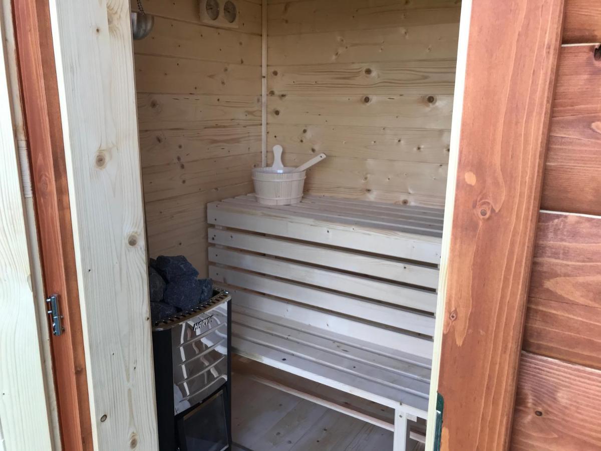 Apartman Emka 2 Liptovský Mikuláš Exterior foto